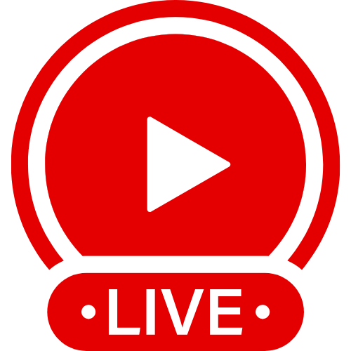 Sexy Ladyboys Naked | Live Webcam Shows & Interactive Adult Entertainment